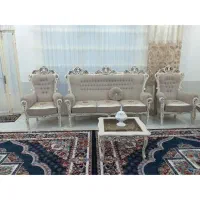 مبل سلطنتی
