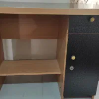 میز التحریر