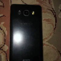 J5pro|موبایل|ساوه, |دیوار