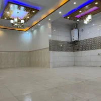 رهن اجاره ویلایی ویژه اداری،مطب،سالن در قائمیه|اجارهٔ دفتر کار، اتاق اداری، مطب|اسلام‌شهر, شهرک قائمیه|دیوار