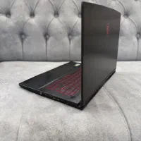 لپ تاپ msi گیمینگ