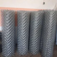 تولید و اجرای فنس|مصالح و تجهیزات ساختمان|رستمآباد, |دیوار