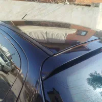 206تیپ5|خودرو سواری و وانت|نوشهر, |دیوار