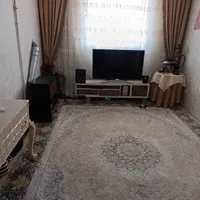 فروش آپارتمان ۴۰ متری شهرک سینا جوانان