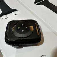 اپل واچ سری هفت apple watch 7 سایز ۴۵|ساعت|تهران, هفت چنار|دیوار