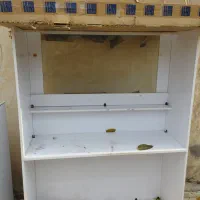 درود دکور مغازه مال مغازم بوده جمع کردم|فروشگاه و مغازه|دورود, |دیوار