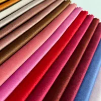 پرده پانچ مخمل کالیفرنیا گرماژ بالا ترک ب شرط|پرده، رانر، رومیزی|تهران, مطهری|دیوار