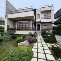 مدرن500متری+هوشمندمدرن+فرنیش‌کامل+پلاک‌یک‌جنگل