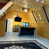 نجاری|خدمات پیشه و مهارت|لولمان, |دیوار