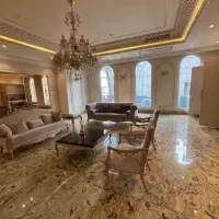 210-متر-نوساز-برج-باغ-به-نام-منطقه-ویو-چشم-نواز