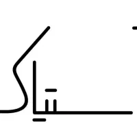استخدام فروشنده