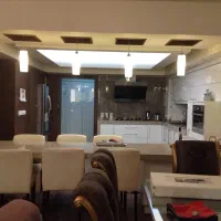 470-متر-خانه-ویلایی-چهارباغ-بالا