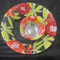 ظروف آشپزخانه