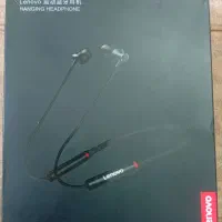 هندزفری گردنی|لوازم جانبی موبایل و تبلت|اهواز, منبع اب|دیوار