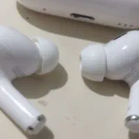 ایرپاد پرو ۲ اصل|لوازم جانبی موبایل و تبلت|تهران, بازار|دیوار