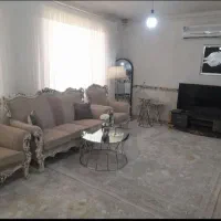 مبل و جلو مبلی