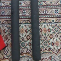 وسایل ورزشی|تجهیزات ورزشی|همدان, |دیوار