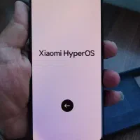 poco x 6 pro