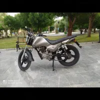 ساوین ۲۰۰ طرح پالس