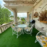 دوبلکس نمارومی|فروش خانه و ویلا|چمستان, |دیوار