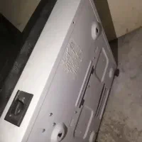 بخاری پلار|بخاری، هیتر، شومینه|رشت, شهریاران|دیوار