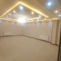 3-خواب-135-متری-طبقه-دوم