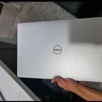 لپ تاپ Dell مدل vostro