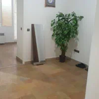 85 متر 2 خواب سیدخندان  جلفا|اجارهٔ آپارتمان|تهران, سید خندان (جلفا)|دیوار