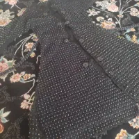 مانتو|لباس|کوهدشت, |دیوار