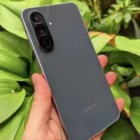 فروش قسطی 17ماه باچک