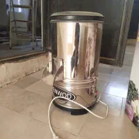 سبزی خوردکنی Kenwood )کنوود 3 کیلویی