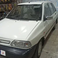 ماشین مدل 88