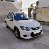 کوییک ساده ۱۴۰۰