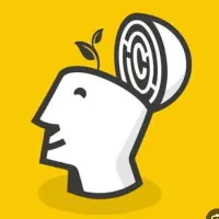 اشتراک الماس ماز
