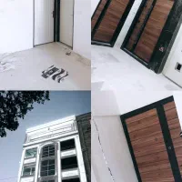 آپارتمان 95متری  قیمت مناسب بر خیابان  پیشاهنگی|فروش آپارتمان|کرج, پیشاهنگی|دیوار