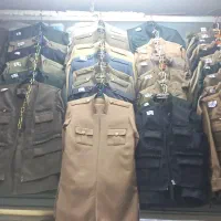 کرایه لباس کردی درتمامی سایزها|کفش و لباس بچه|کرمانشاه, |دیوار