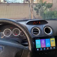 رانا|خودرو سواری و وانت|شاهین‌شهر, مسکن مهر|دیوار