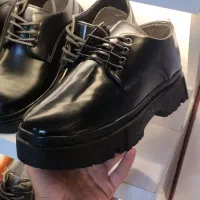 کفش لوفر مجلسی مردانه