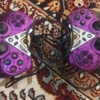 دسته کامپیوتر