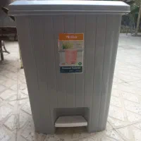 وسایل آشپزخونه