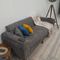 مبل چستر
