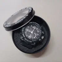 ساعت اصل G - SHOCK CASIO