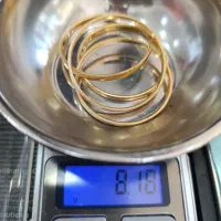 طلا|جواهرات|شیراز, پودنک|دیوار