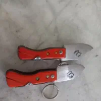 چاقوی بابا|کلکسیون و سرگرمی|خرمدره, |دیوار