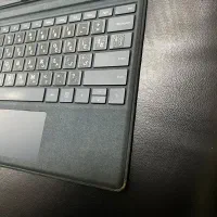 کیبورد مایکروسافت اورجینال|قطعات و لوازم جانبی رایانه|تهران, قاسم‌آباد|دیوار