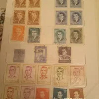 فروش تمبر|کلکسیون سکه، تمبر، اسکناس|تهران, دبستان|دیوار