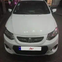 کوییک ساده مدل 1401 استثنایی