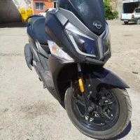 فروش موتور j200