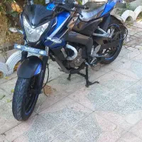 موتور ان اس ۹۴