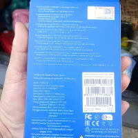 پاور بانک شیاومی 10000امپر اکبند|لوازم جانبی موبایل و تبلت|کرج, چهارصد دستگاه|دیوار